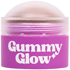 Bronzer Lamel Gummy Glow Stik 01