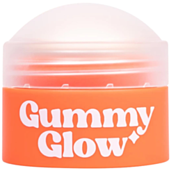 Haylayter Lamel Gummy Glow Stik 01