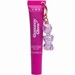 Dodaq balzamı Lamel Gummy Glow 01