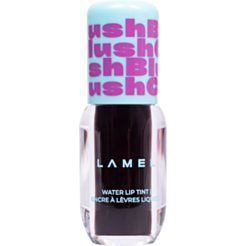 Tint Lamel Crush Blush 01