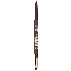 Layner Maybelline Sculpting Stix 014