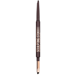 Layner Maybelline Sculpting Stix 015