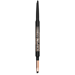 Layner Maybelline Sculpting Stix 016