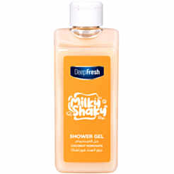 Duş Geli Deep Fresh Kokos 500 ml