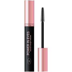 Tuş Divage Power In Eyes Volume and Length 01
