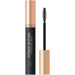 Tuş Divage Power In Eyes Volumizing Tubing 01
