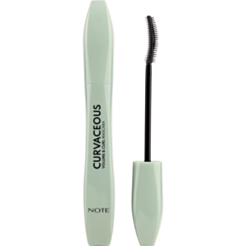 Tuş Note Curvaceous Volume & Curl Qara