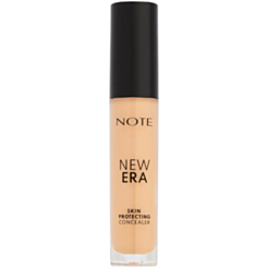 Konsiler Note New Era Skin & Protect 50