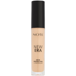 Konsiler Note New Era Skin & Protect 40
