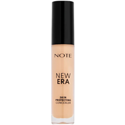 Konsiler Note New Era Skin & Protect 30