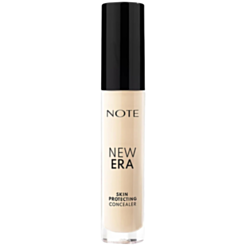 Konsiler Note New Era Skin & Protect 20