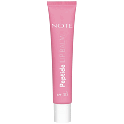 Dodaq Balzamı Note Peptide 03 Spf 30
