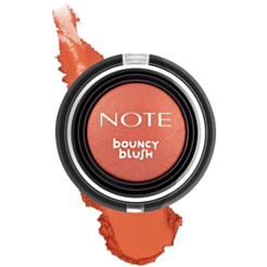 Ənlik Note Bouncy 03