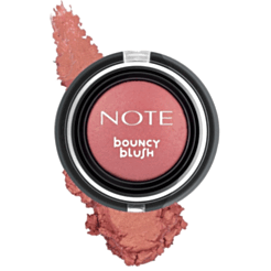 Ənlik Note Bouncy 04