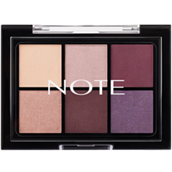 Göz Kölgəsi Note Eyeconic 01