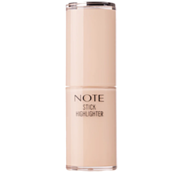 Haylayter Note Stick 00