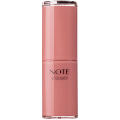 Ənlik Note Stick 20
