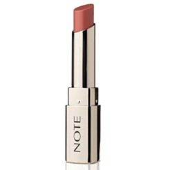 Dodaq Boyası Note Iconic Sheer 206