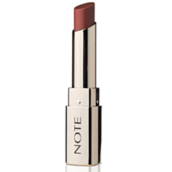 Dodaq Boyası Note Iconic Sheer 205