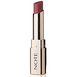 Dodaq Boyası Note Iconic Sheer 204