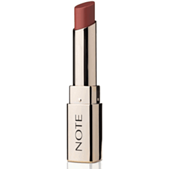 Dodaq Boyası Note Iconic Sheer 203