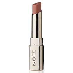 Dodaq Boyası Note Iconic Sheer 202