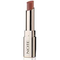Dodaq Boyası Note Iconic Matte 105