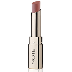 Dodaq Boyası Note Iconic Matte 104
