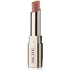 Dodaq Boyası Note Iconic Matte 103