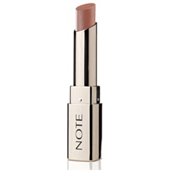 Dodaq Boyası Note Iconic Matte 102