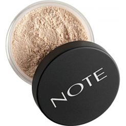 Transparant Kirşan Note Matlaştırıcı 02