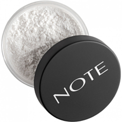 Transparant Kirşan Note Matlaştırıcı 01