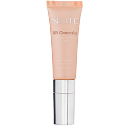 Konsiler Note BB 01 Spf 15