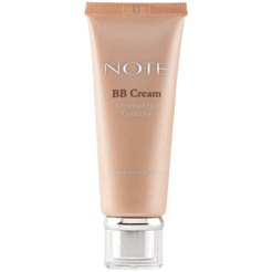 BB Krem Note 01 Spf 15