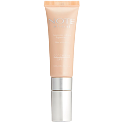 Konsiler Note Mineral 203 Spf 15