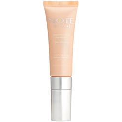 Konsiler Note Mineral 202 Spf 15
