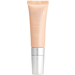 Konsiler Note Mineral 201 Spf 15