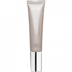Makiyaj Üçün Baza Note Skin Perfecting Illuminator