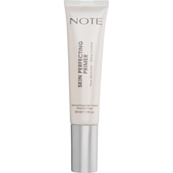 Makiyaj Üçün Primer Note Skin Perfecting