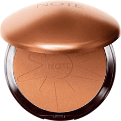 Bronzer-Kirşan Note 30