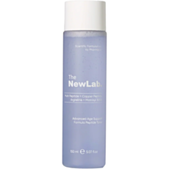 Üz Üçün Toner The NewLab Multipeptide və Copper Peptide 150 ml