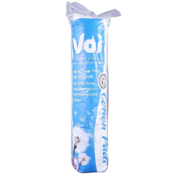 Ватные диски Voi 100 шт.
