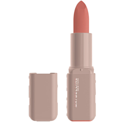 Помада-сыворотка Maybelline Matt 001