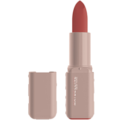 Помада-сыворотка Maybelline Matt 006