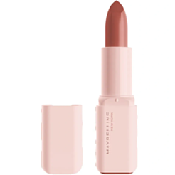 Помада-сыворотка Maybelline Satin 101