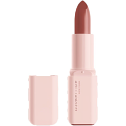 Помада-сыворотка Maybelline Satin 102