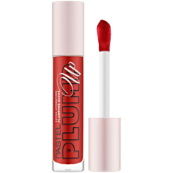 Блеск для губ Pastel Profashion Plump Up Extra Hydrating 209