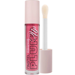 Блеск для губ Pastel Profashion Plump up Extra Hydrating 211