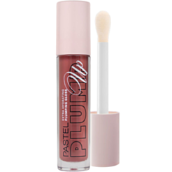 Блеск для губ Pastel Profashion Plump up Extra Hydrating 212