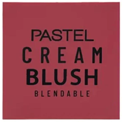 Жидкие румяна Pastel Profashion Cream Blush 51